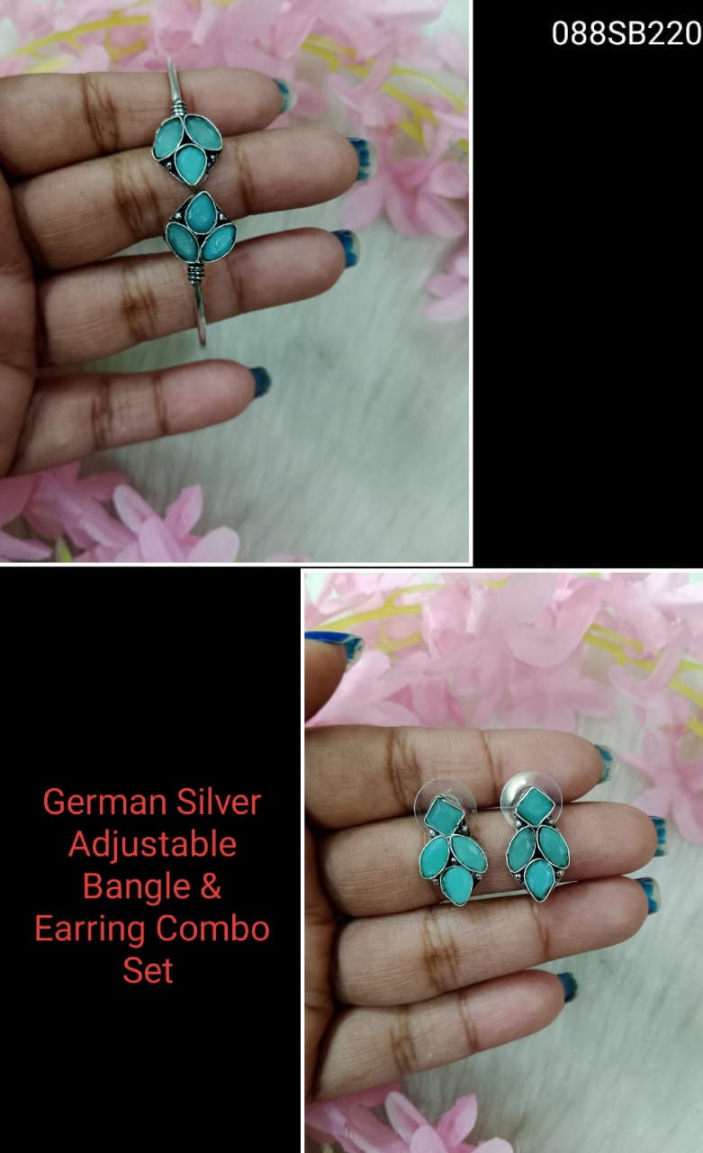 WhatsApp Image 2024-04-18 at 12.44.21 (2)