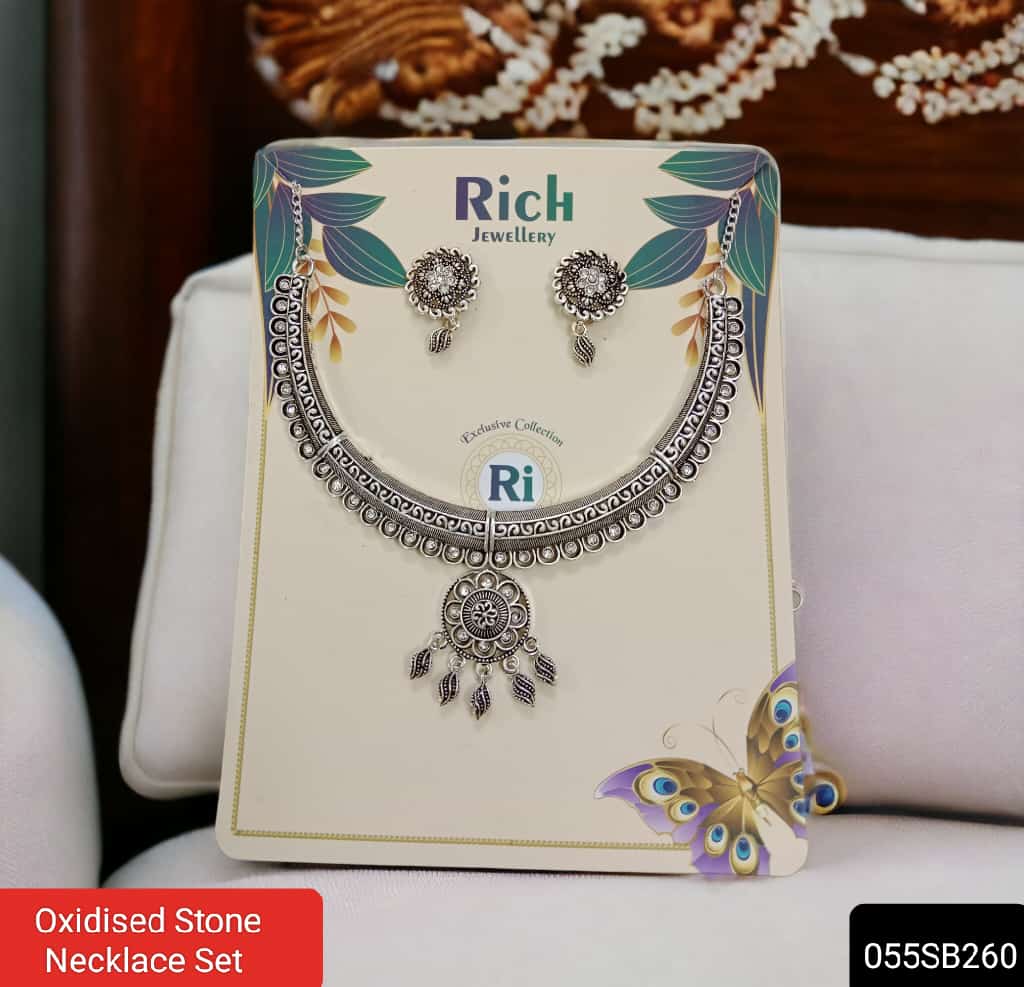 WhatsApp Image 2024-04-27 at 12.29.30