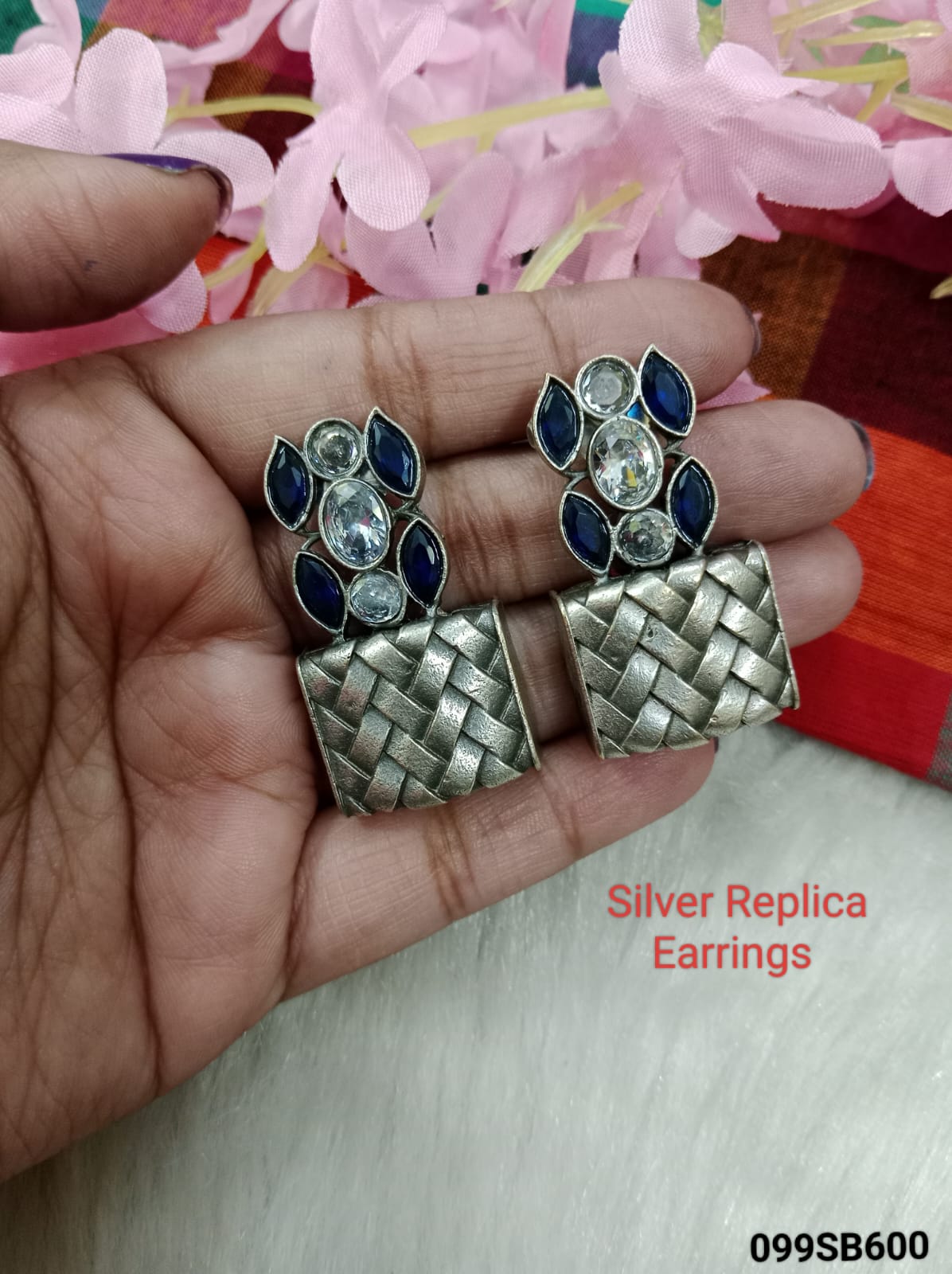 WhatsApp Image 2024-04-27 at 12.29.32 (1)