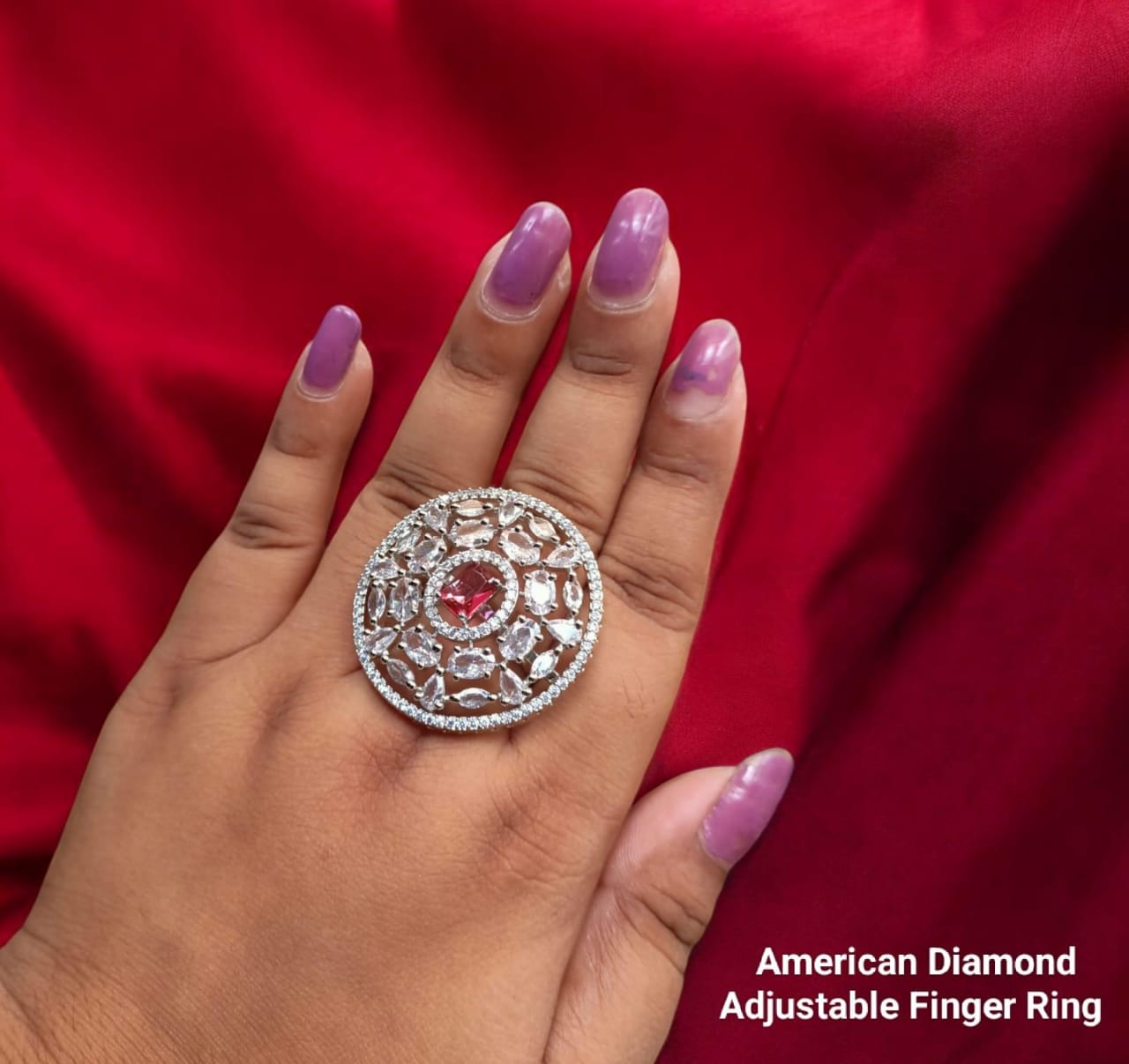 WhatsApp Image 2024-07-16 at 11.03.18 PM