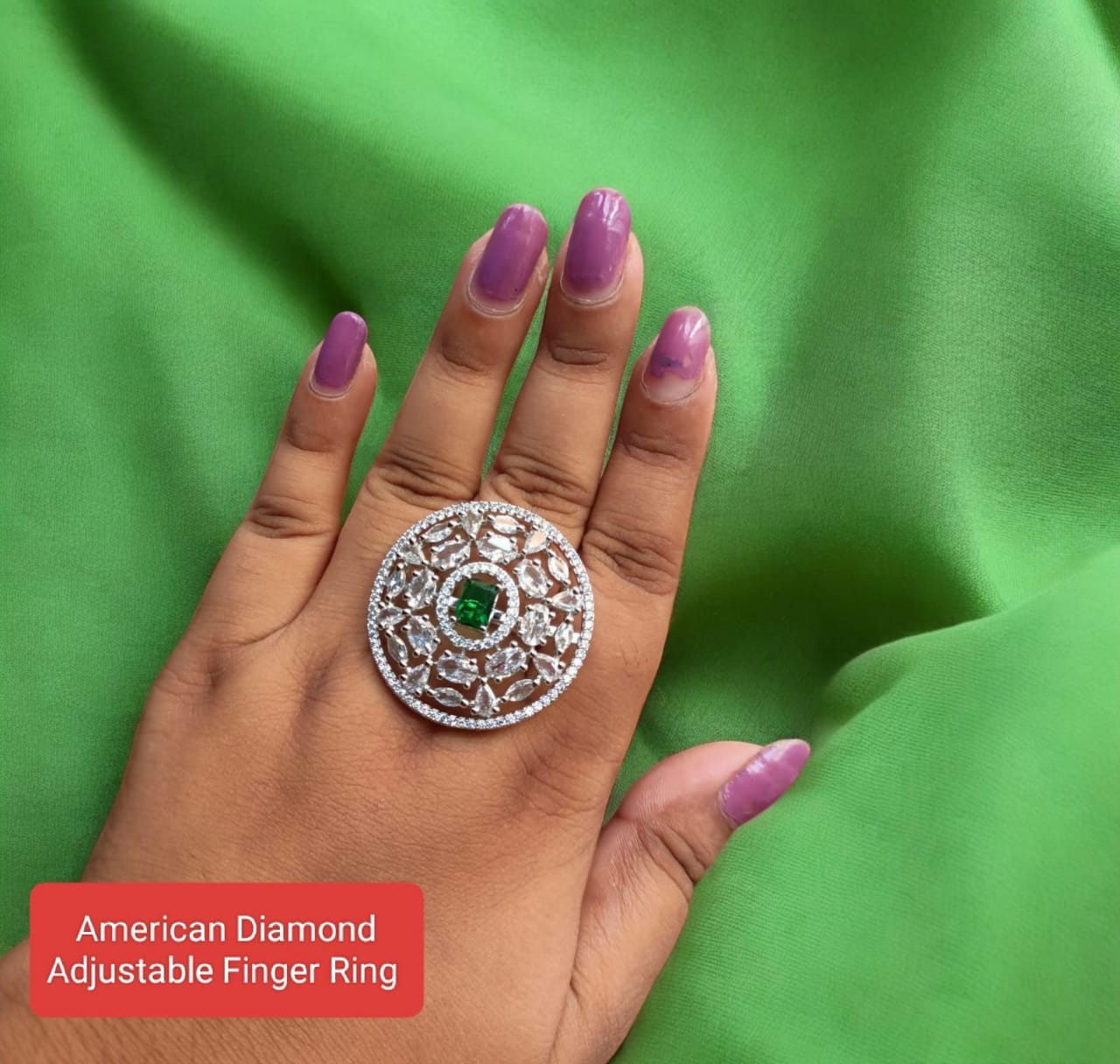 WhatsApp Image 2024-07-16 at 11.03.20 PM