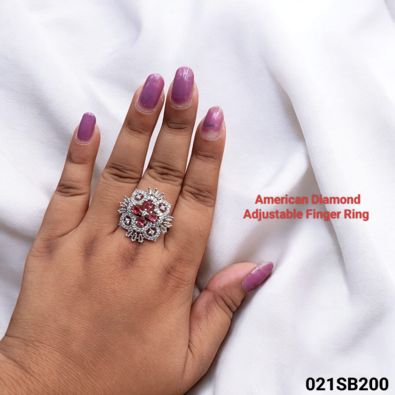 WhatsApp Image 2024-07-16 at 11.03.21 PM