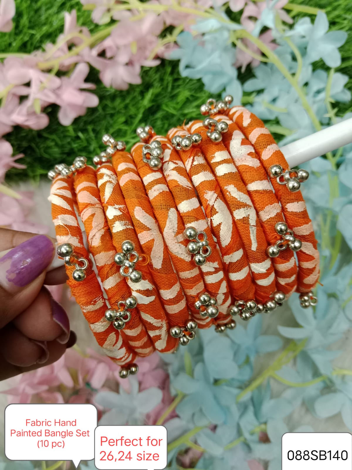 WhatsApp Image 2024-07-21 at 11.32.41 PM (1)